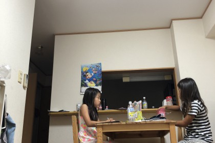 001606A1-7517-4836-AD27-61A81D6F9D5E