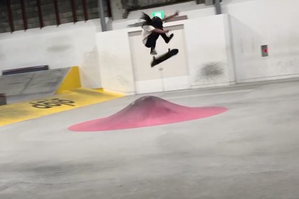 0637E0EC-B20C-4FDB-AF8F-8214086B5DA8