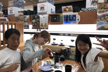 20293DD9-511A-441A-80C9-555E7DAE68E3