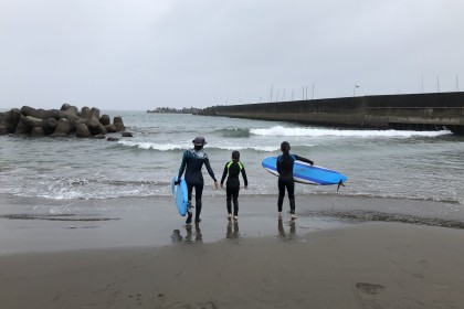 2965E247-1EED-404E-80B3-331DB219C9A9