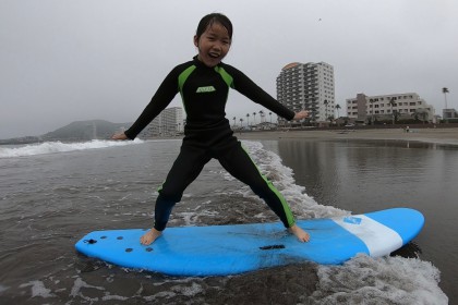 2DEC4FF3-502F-4463-8E78-CE730144F935