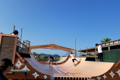 356A0534-657C-463A-912F-FDD48E9AD73A