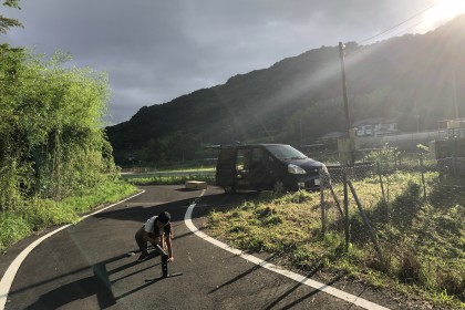 5DDEE95B-DABD-44D7-BE8C-6DB3885F6664