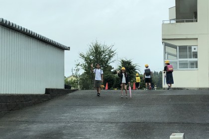 640AE002-293D-41D6-8C1F-C7C86D9D0A28