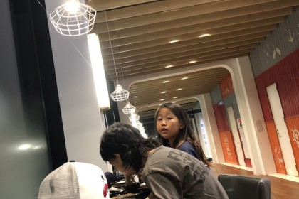 6EEC9652-066C-4EAD-AE4E-0E66D46B4099