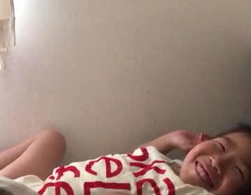 9FBF0D9D-D988-424A-838D-D7002544B01E