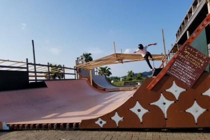 B54264FD-A7E1-4FF3-9092-23C10DF072D5