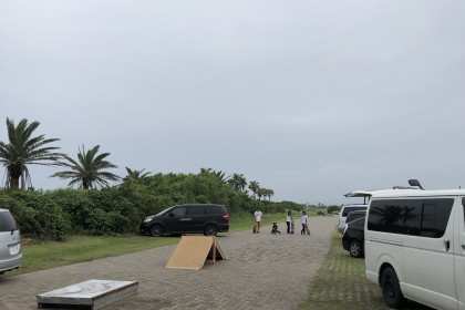 B93FF117-BF4A-414B-B1FD-B2DCA2AC4891