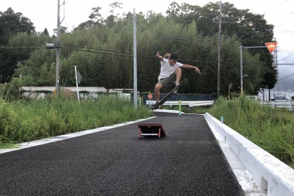 E1749B87-3C6B-4F3B-BCAC-457A8301D8D2