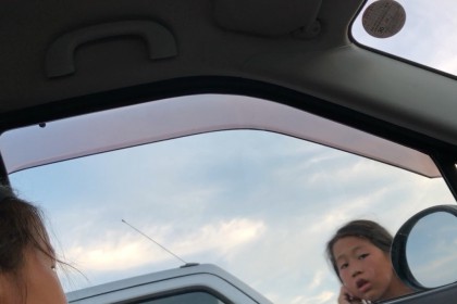 2A206333-5C7A-4FF1-9CBB-83E34FCF0E2D