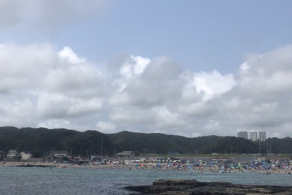 4763A5CC-B9C8-4E55-8708-E26558ECD561