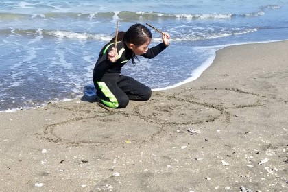 4C19B1A9-B6C5-4AF0-AA44-0996CC57F025