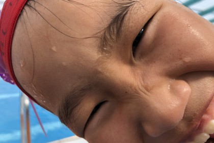 CA1D3B26-D9F2-4855-BCDF-09C14ED32A74