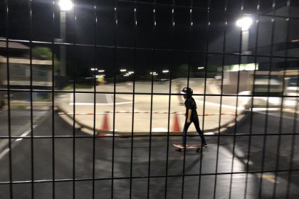 0343873F-AAA9-4913-AB4B-D673692AA20B