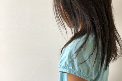 0CF3F4F6-FA51-4BE4-B31D-217CC17861A3