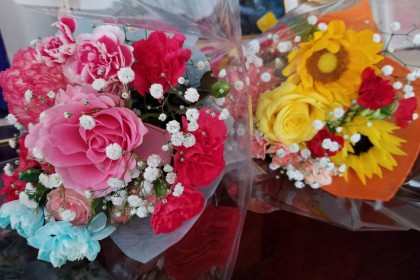 1C72D989-F358-4ABF-BD1C-6C042356F26B