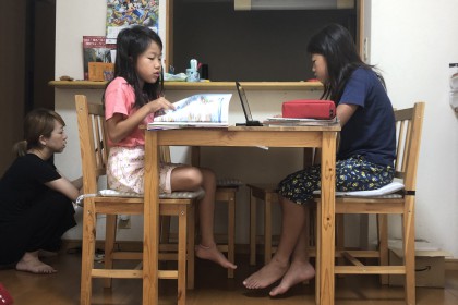 36177151-970D-4ABC-A2D1-CD80B35FD8F3