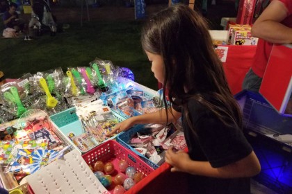 3F67B045-74F2-4901-9973-DE935C6276F3