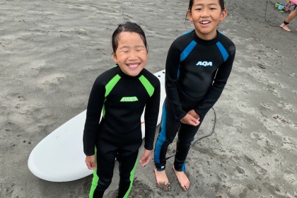 42521250-7CAC-43CC-A3EB-CA99E06A1DD7