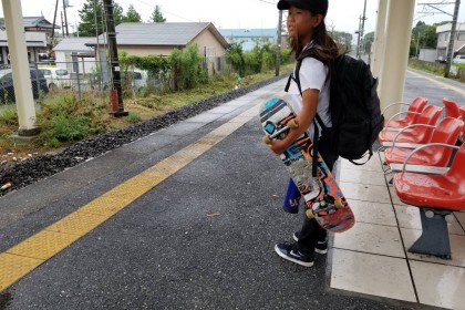 58A65E42-7786-4E24-9743-E852F332E8B9