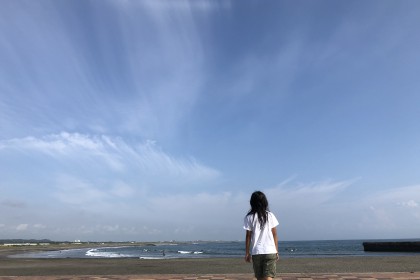 675A5FF2-197E-40DA-98DD-27AFDDD38A84