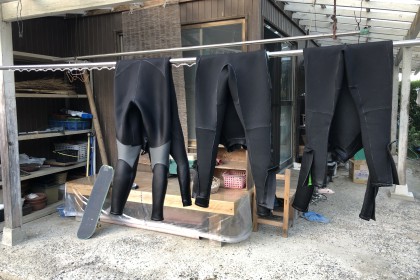 DDA16332-A40E-4690-8EB7-B2702F90DD82