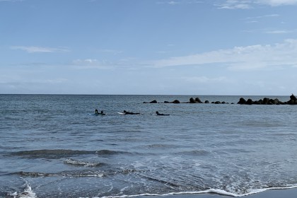 039206A9-02ED-4463-B173-663CD68C5E6F