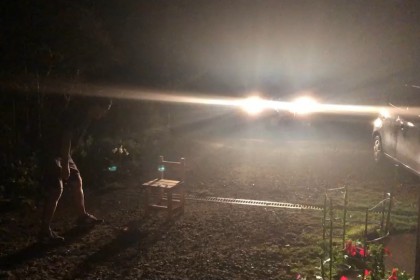 2A60B45C-748E-4FD4-BFEA-F101A7C7F414