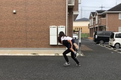 779690C1-4895-40AE-9F1A-D4CA96BC14E0