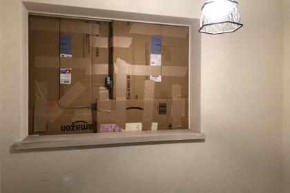 C22E189A-50C4-4C85-8A41-3D54B1586B63