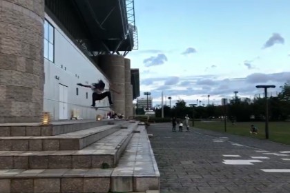 C23DDB2F-DFBC-4B76-9FF7-631847BC3828