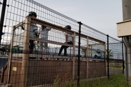 E168E4EB-ECCF-433C-8540-53409B03781A