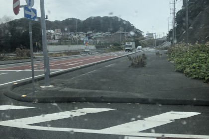 04C64F3A-4CA8-484F-94DD-24583E67AF41