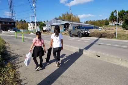 07EB8234-C7D1-47A8-A058-1F20CDE296A4