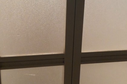 124AC972-F04C-457D-9361-A127BA5B8C74