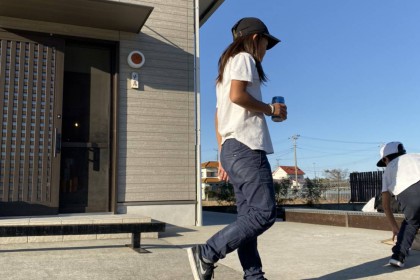 1F1DA87F-734C-4E44-970B-CBD43F9368E3