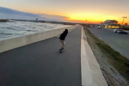 26A5D06D-5077-4351-9709-E4F2C7ACDF5E