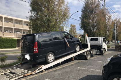 38FB23C4-37E9-423B-9094-36028BC26719