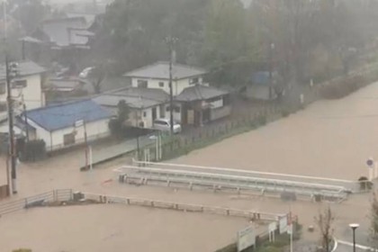 41FBEB65-CC87-4917-BAB7-0175DEB15FDD