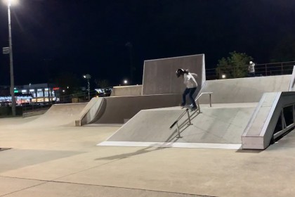 439C4C07-2779-43F4-9B9F-1DC051DB8AA7