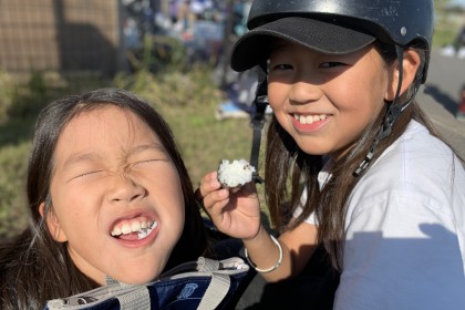 45C896B1-E7D6-4078-95F8-6F8F8182E33D