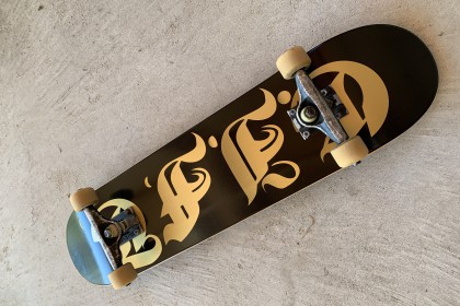 4F020DE7-2546-4657-81CD-3AFF96D03440