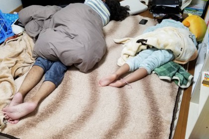 68BC2C98-556F-4BF3-B55B-6918B03D9072