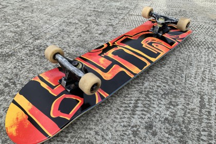 6D8F0B76-F07A-4055-9437-D2198EC9623D