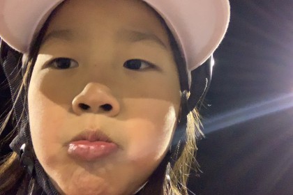 74848378-CFC8-4540-9CB2-6D03490CFA5F