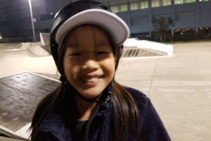 88038F4B-9A88-4DB7-BC1E-C66E281EA188