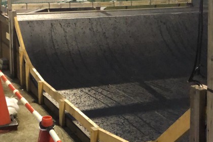 B2D6BA8E-221C-47CB-9B1F-A77DDCC8EA93