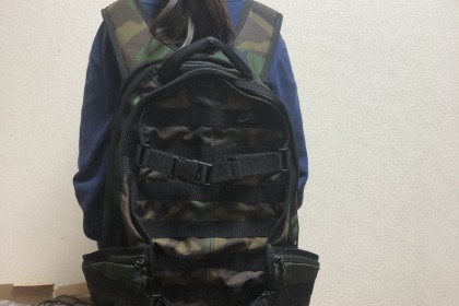 B3CB68F3-8BEF-4F1C-AFE2-2E461714E743