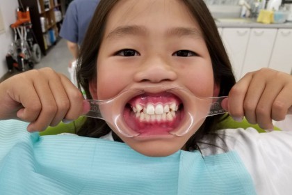 C1541A90-3323-4D1A-916F-DBB38FB3B2AA