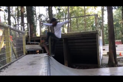 E2CE1D5F-52BD-48F6-B6AC-99D60AD98242